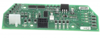 Hobart 00-938408 Board Pc; Keyboard